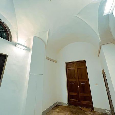 Appartamento a 2 minuti dal Centro storico Perugia Esterno foto
