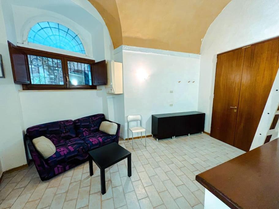 Appartamento a 2 minuti dal Centro storico Perugia Esterno foto