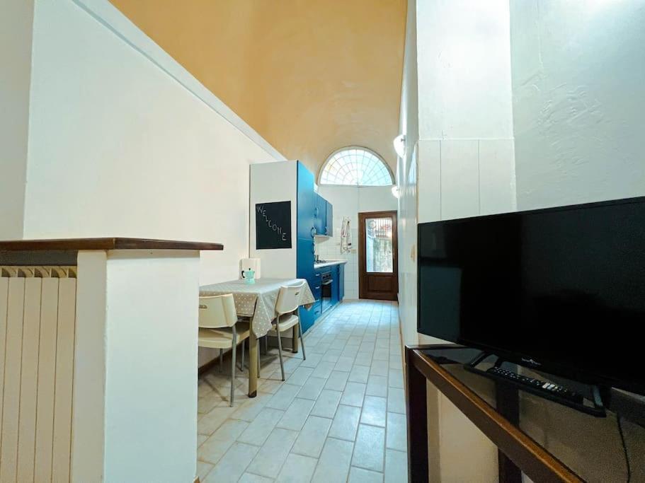 Appartamento a 2 minuti dal Centro storico Perugia Esterno foto