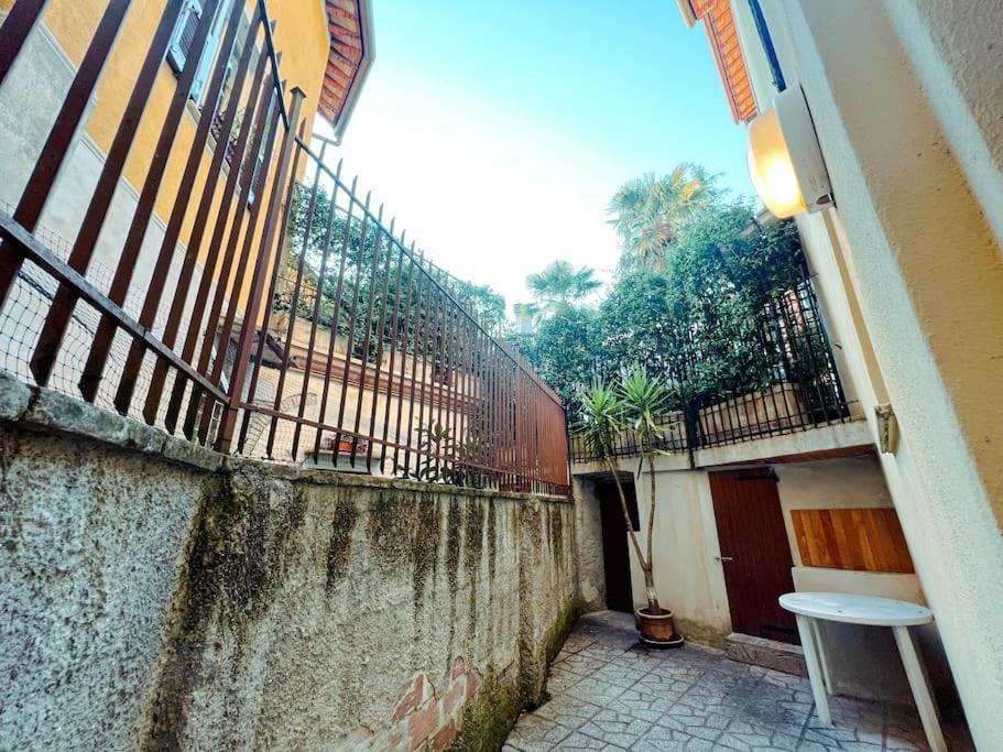 Appartamento a 2 minuti dal Centro storico Perugia Esterno foto
