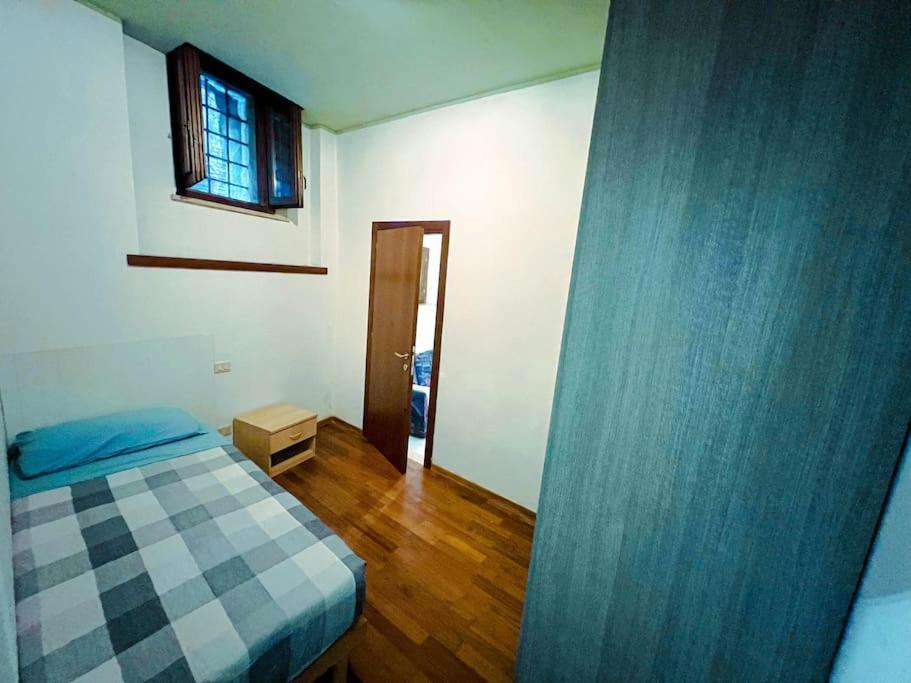Appartamento a 2 minuti dal Centro storico Perugia Esterno foto