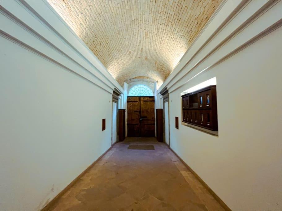 Appartamento a 2 minuti dal Centro storico Perugia Esterno foto